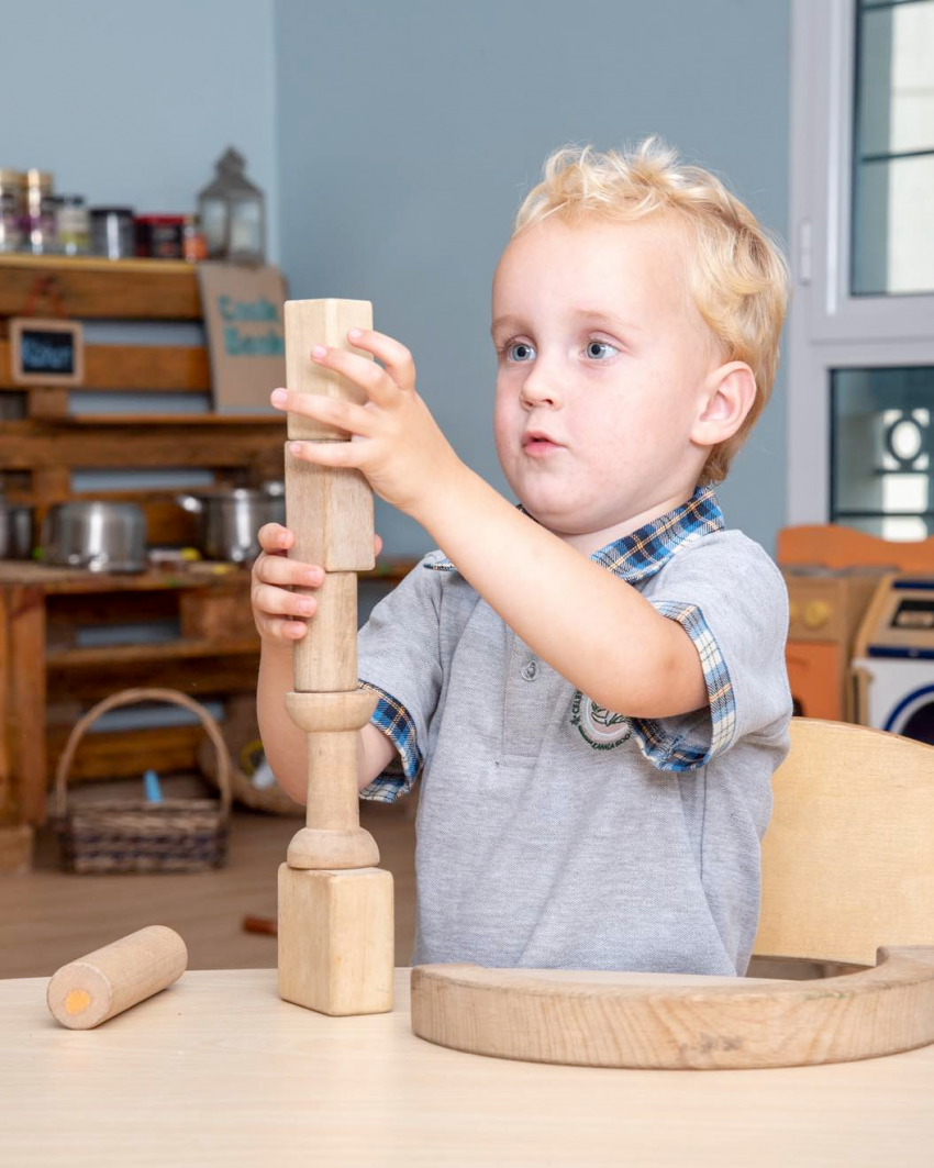 5 MustHave EYFS Assessment Tools Travel Directory 101