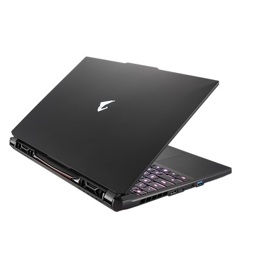 5 Essential Features Of A Gaming Laptop
