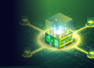 The Significance Of Cyber Security For IT Business