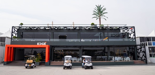 How An Experiential Marketing Company Helps In Modern Campaigns