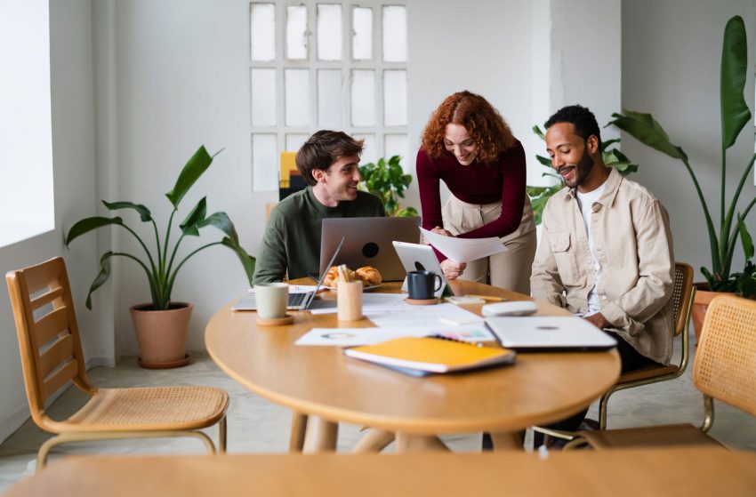 What To Do When Your Antivirus For Windows Fails