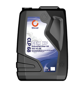 How Often Should You Change Fully Synthetic Gear Oil In Your Machine?