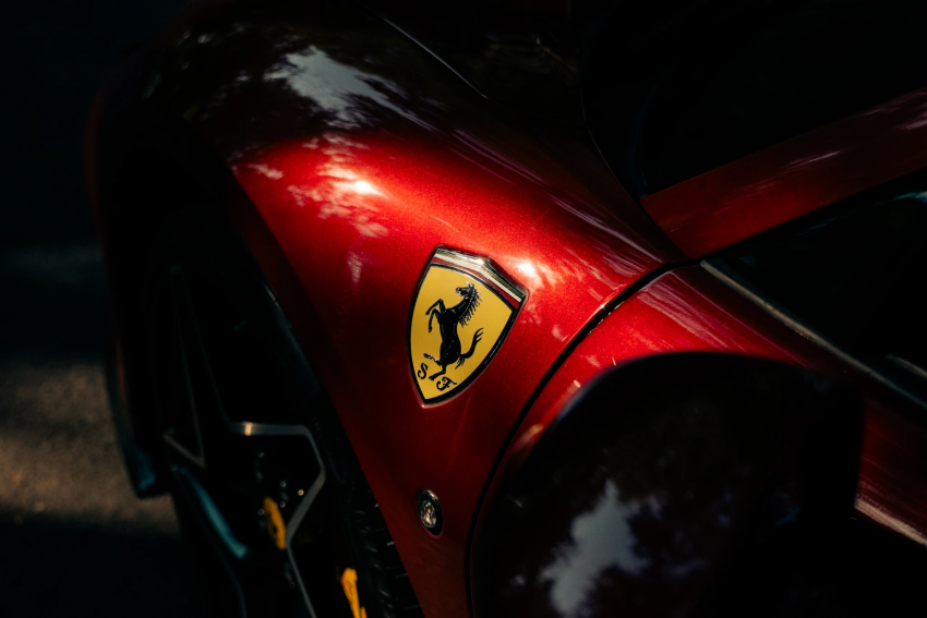 Tips To Choose The Right Ferrari For Rent For Your Style