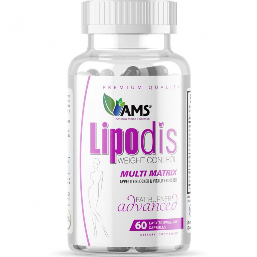 The Questions You Must Ask Your Doctor Before Taking Weight Loss Medicine