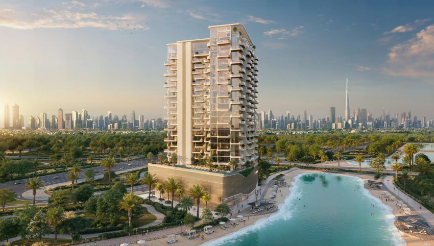 How Property Developers Manage Investor Expectations During Downturns