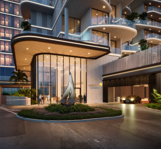 How High Interest Rates Impact Major Real Estate Projects